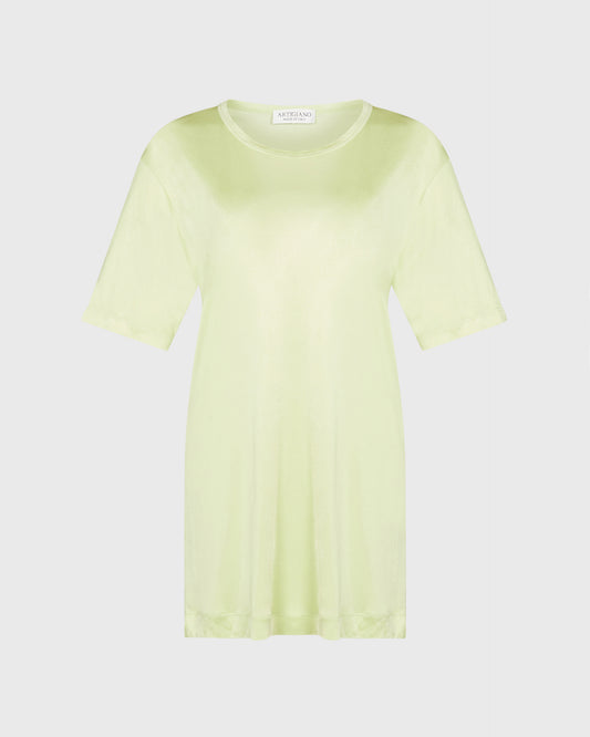 Artigiano Long T-Shirt
