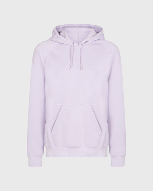 Carhartt Classic Hoodie