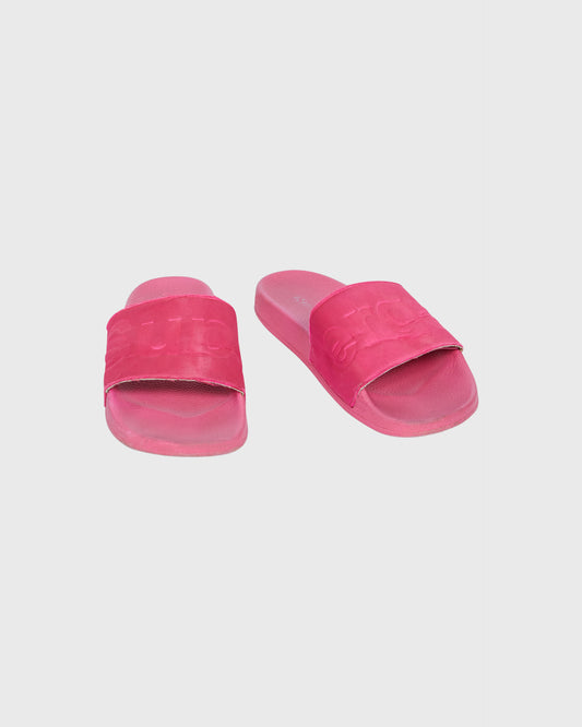 Superga Slides