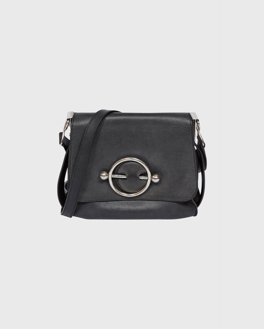 JW Anderson Satchel Cross Body Bag