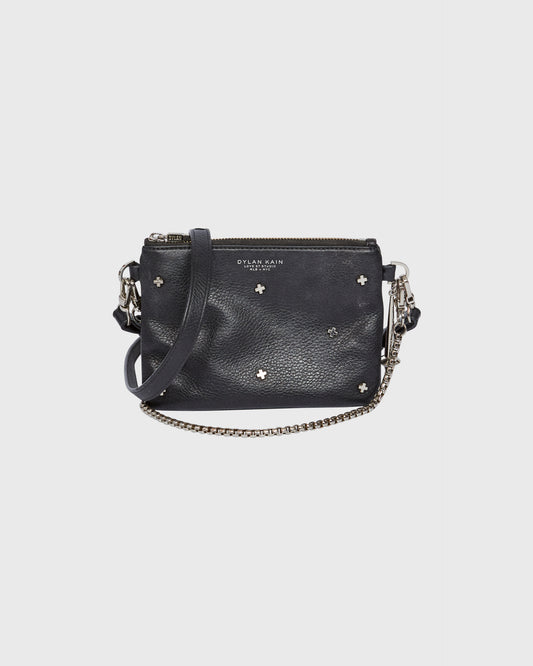 Dylan Kain Small Cross Body