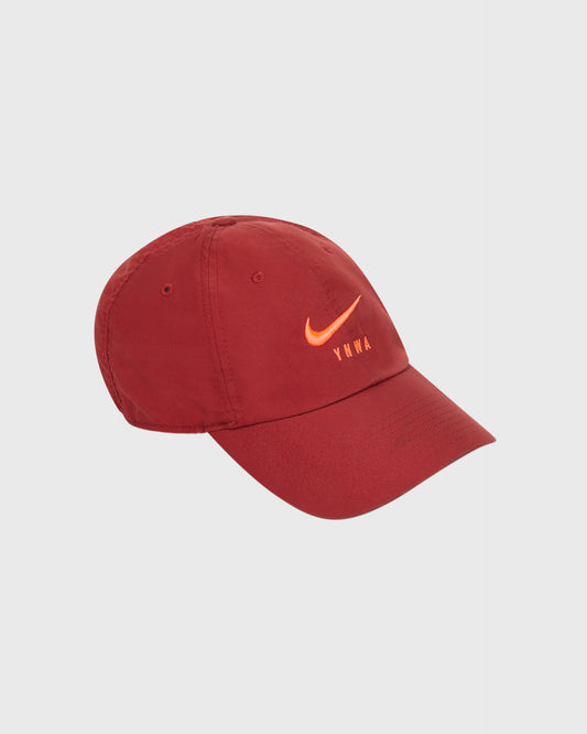 Nike L.F.C YNWA Baseball Cap