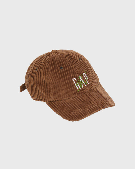 GAP Branded Baseball Cap