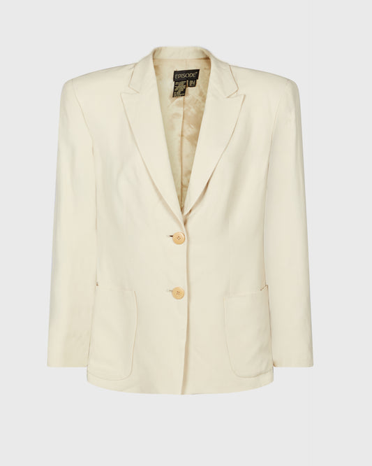 Episode Blazer