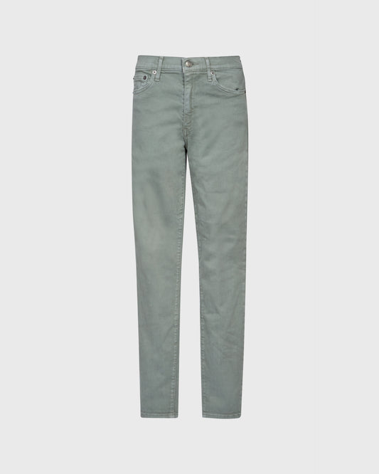 GAP Skinny Jeans