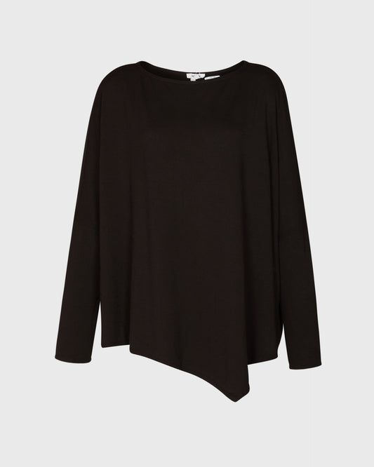 Helmut Lang Long Sleeve Top