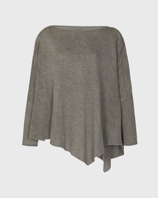 Helmut Lang Long Sleeve Top