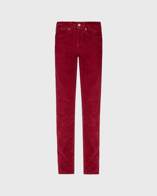 IDA Skinny Corduroy Jeans