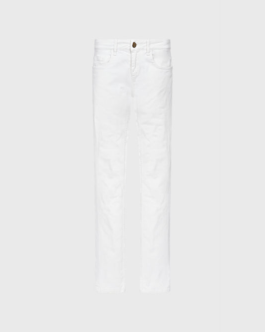 Joseph Skinny Jeans
