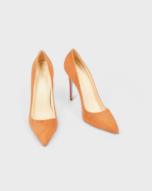 Kandee Pointy Court