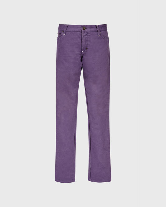 Luella Skinny Jeans