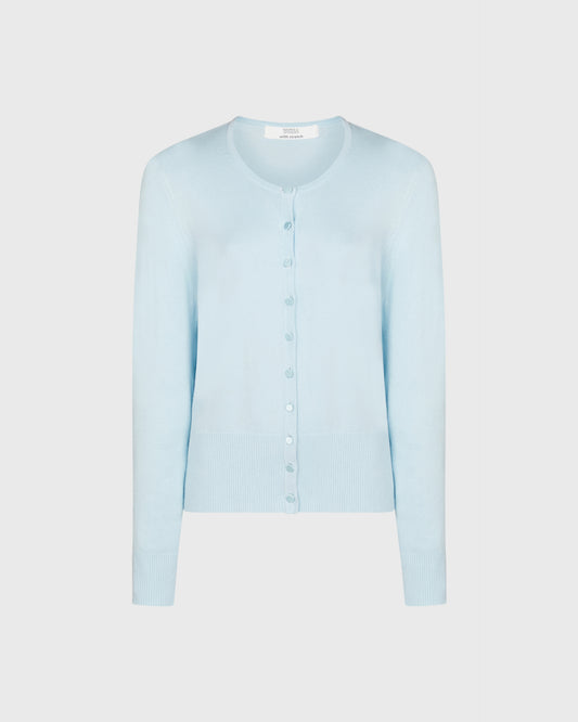 Marks and Spencer Stretchy Cardigan