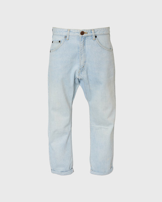 One Teaspoon Harem Jeans