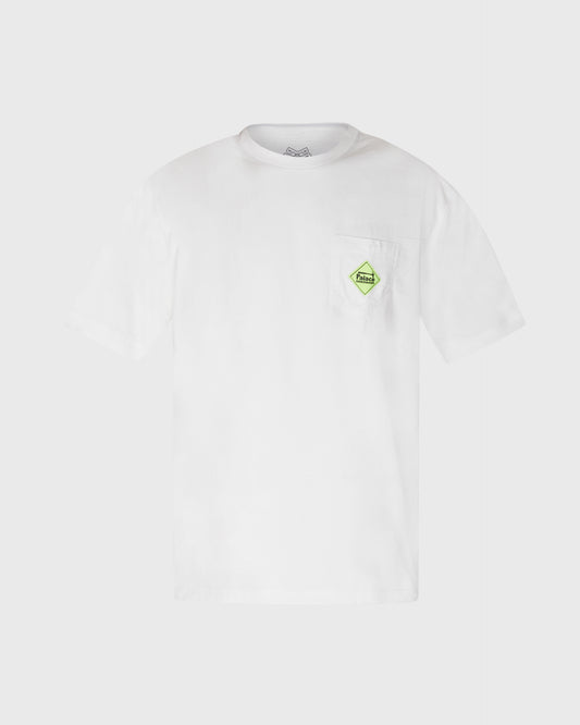 Palace Hardware Tee