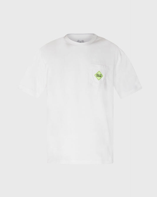 Palace Hardware Tee