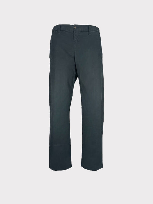 Citizens Of Humanity Straight Cut Chinos
