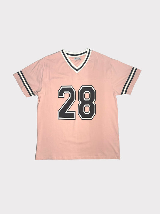 Miss Selfridge T-shirt