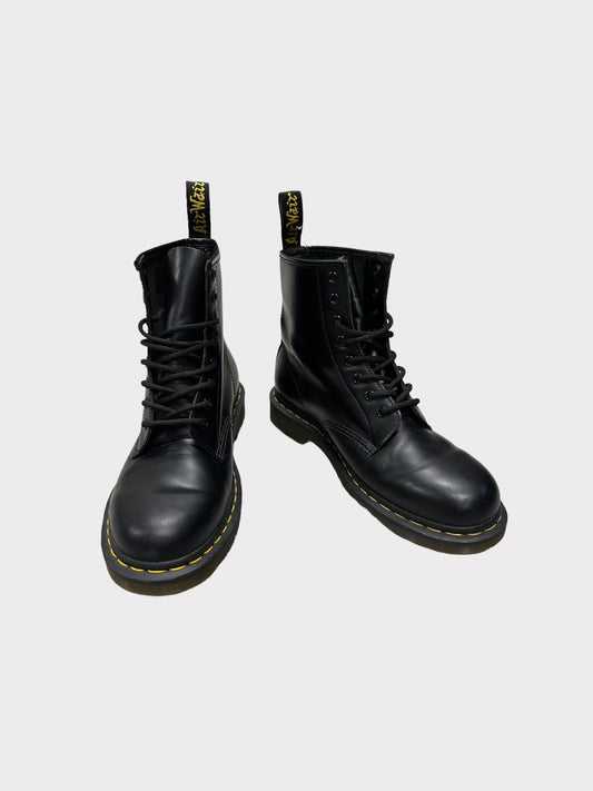 Dr Martens Classic DM Boots