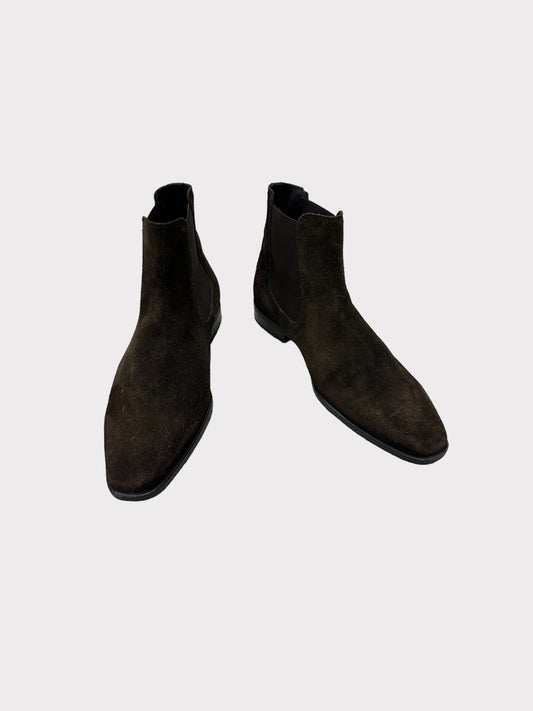 Kurt Geiger Chelsea Boots