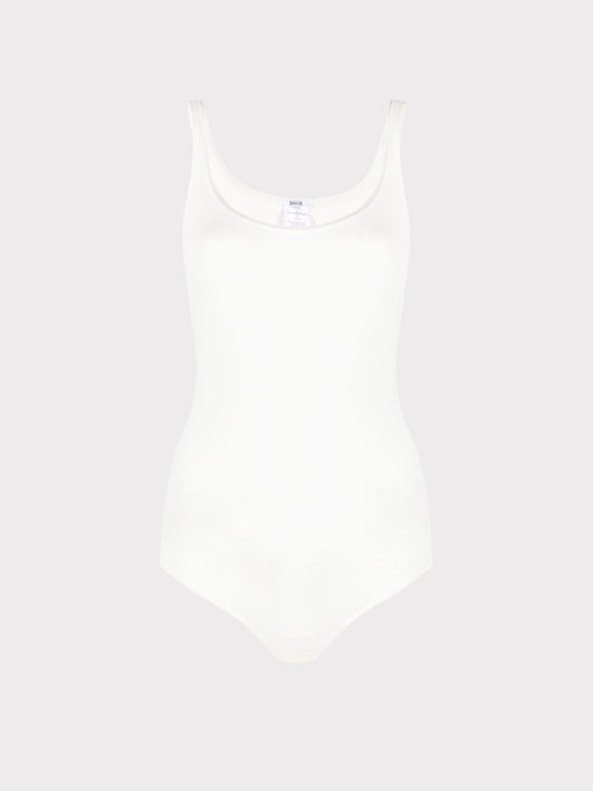 Wolford Sleeveless body