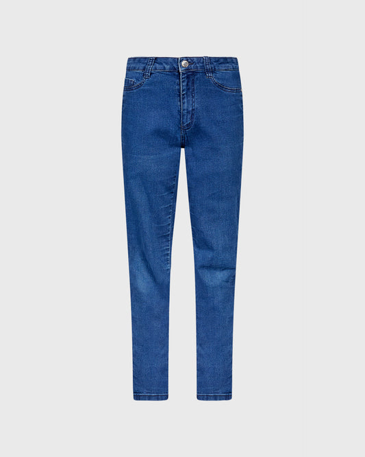 Re denim Stretch Skinny Jeans