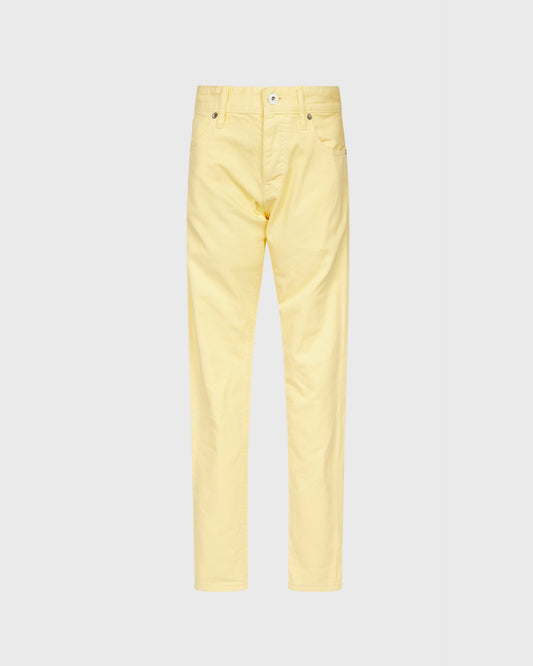 Scotch and Soda Skinny Jeans