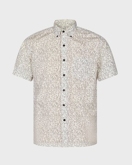 Shirts for all my friends Short Sleeve Shirt