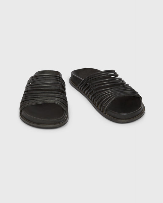 A Emery Slides