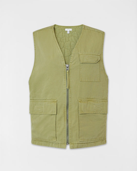 Topshop Gilet