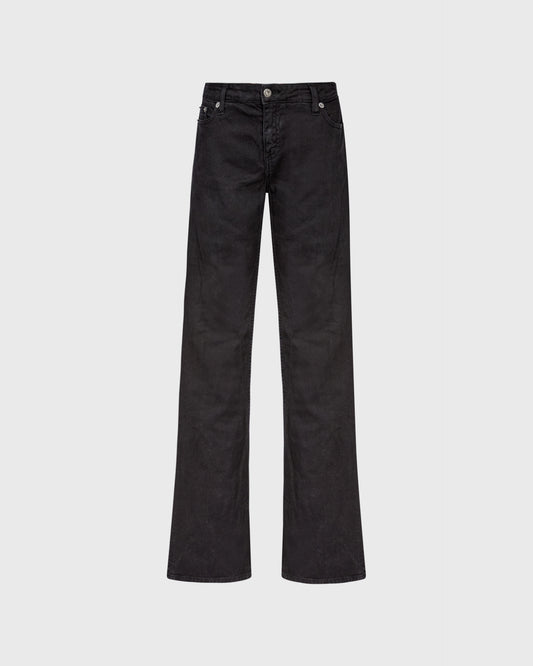 Tommy Hilfiger Mini Flare Jeans