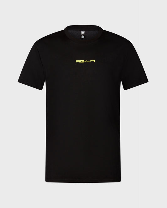 Unbranded AG-47 Crew T-Shirt