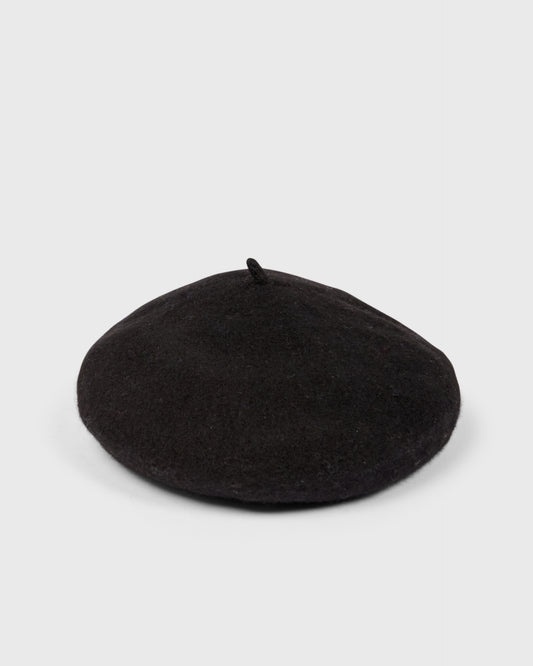 Unbranded Beret