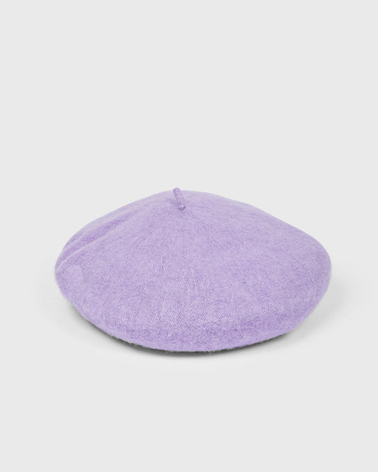 Unbranded Beret