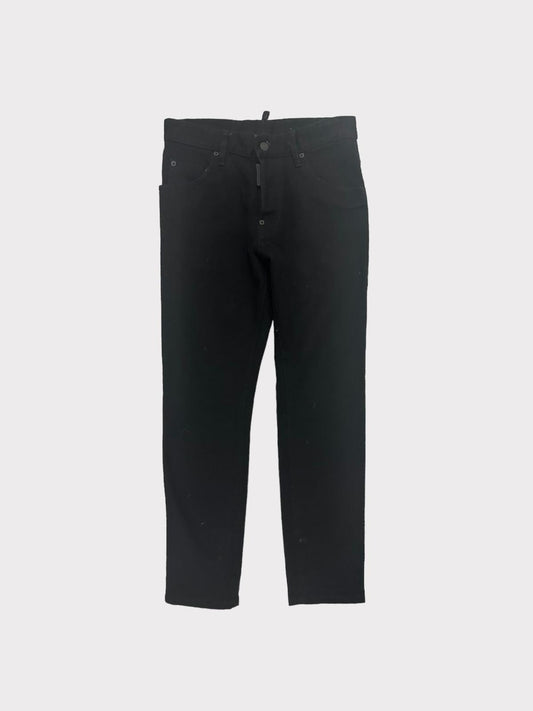DSQUARED2 Skinny jeans