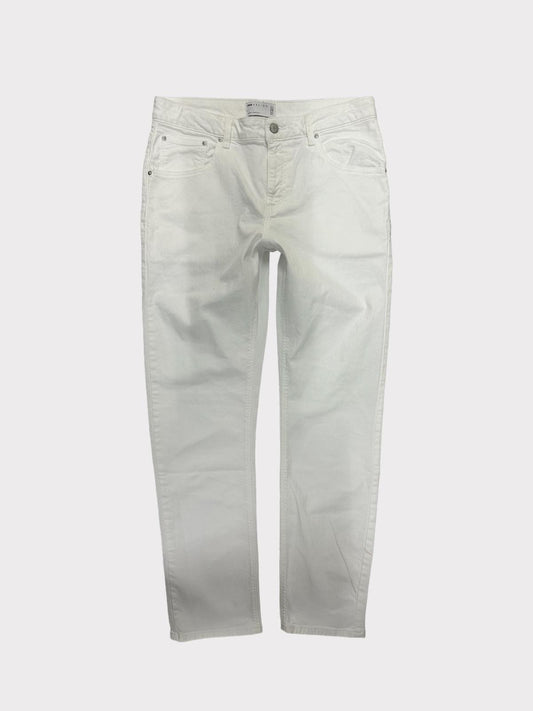 ASOS Slim Cut Jeans