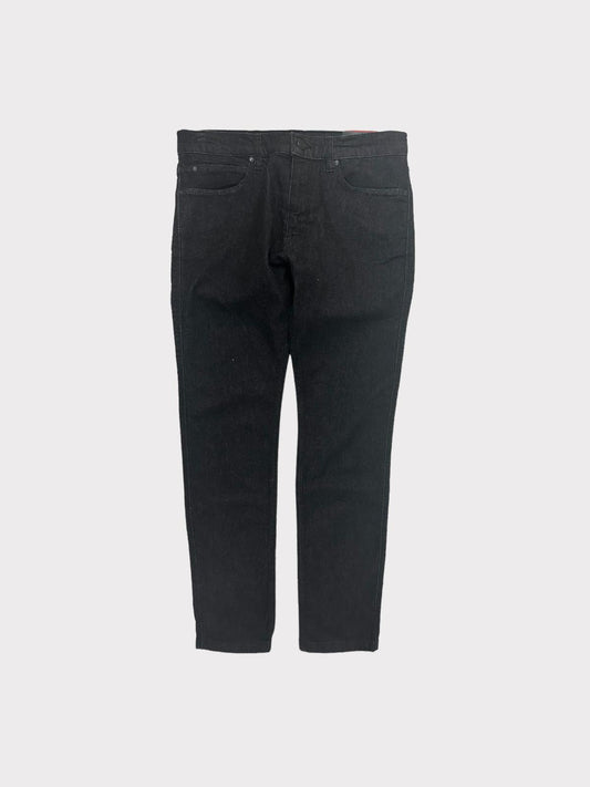 Hugo Boss Skinny Jeans