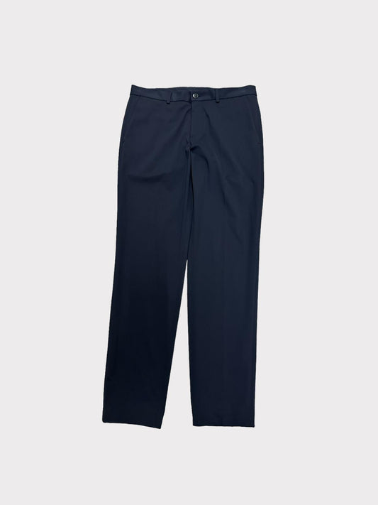 Hugo Boss Classic Chinos