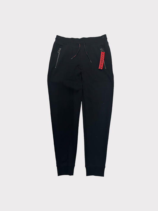 Hugo Boss Hugo Joggers