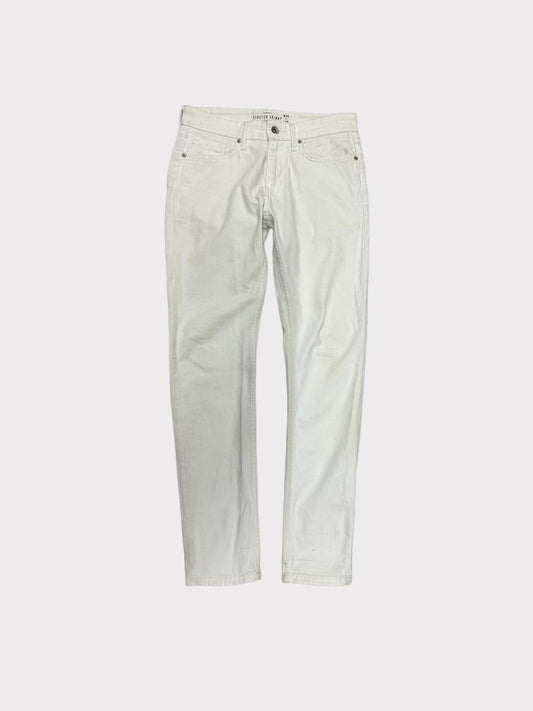 Topman Skinny Jeans