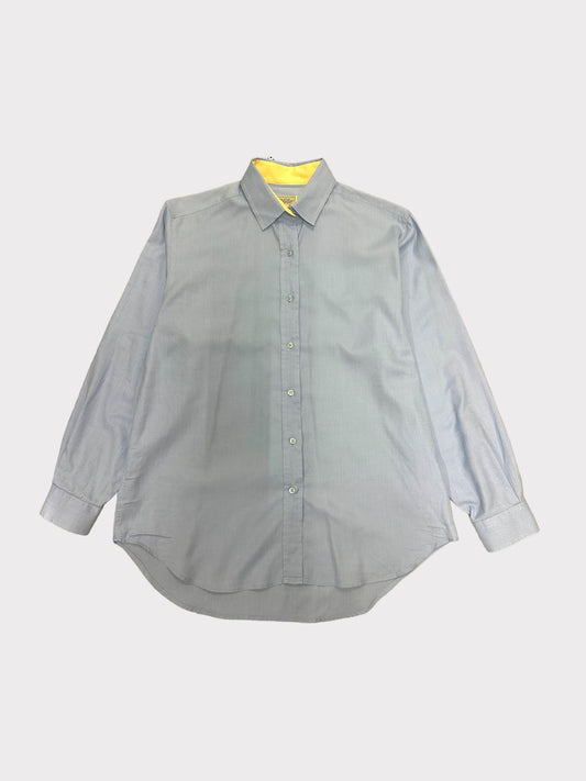 The Collar Company Classic Shirt