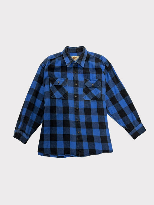Field N' Forest Lumber Jack Shirt
