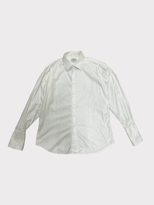 TM Lewin Classic Fit Shirt