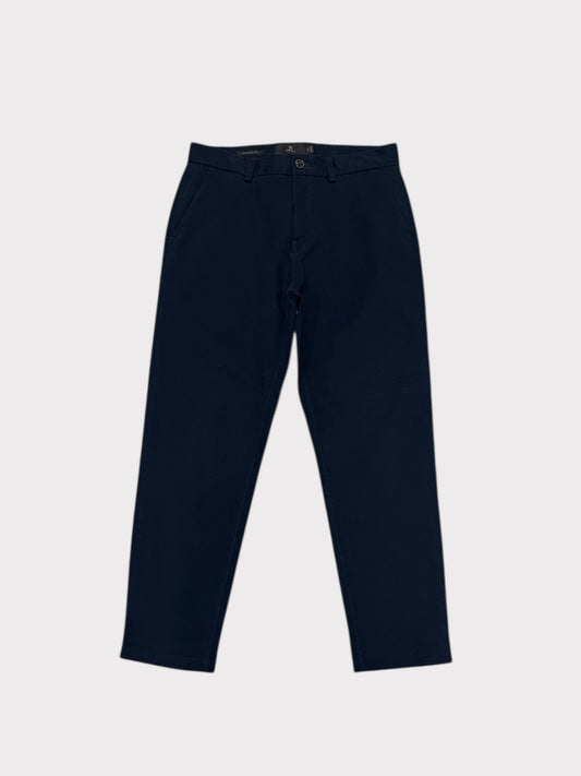 Next Slim Fit Chinos