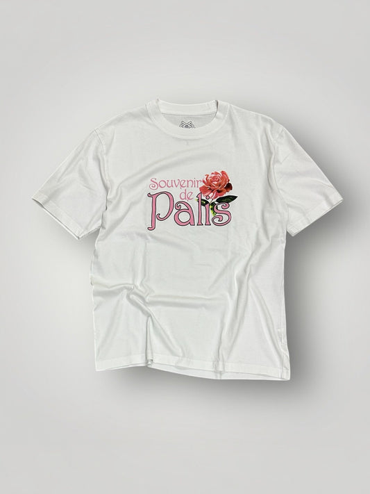 Palace Palis Crew Neck T-shirt
