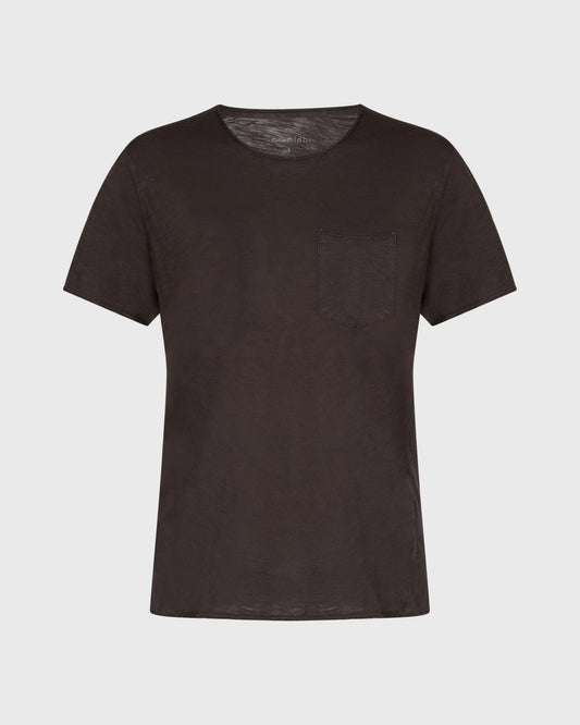 idb T-Shirt