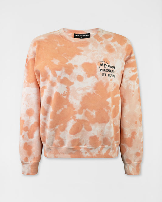 New Girl Order Sweatshirt