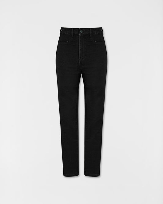 Zara Skinny Jeans