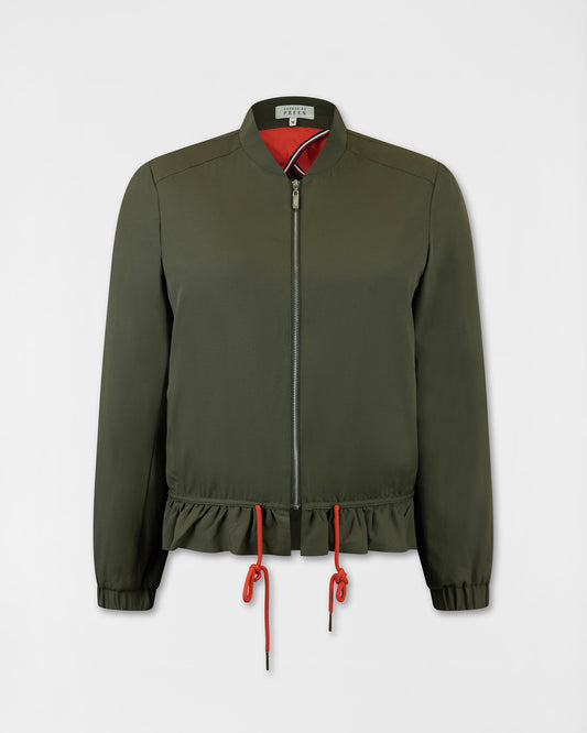 Studio by Preen Jacket