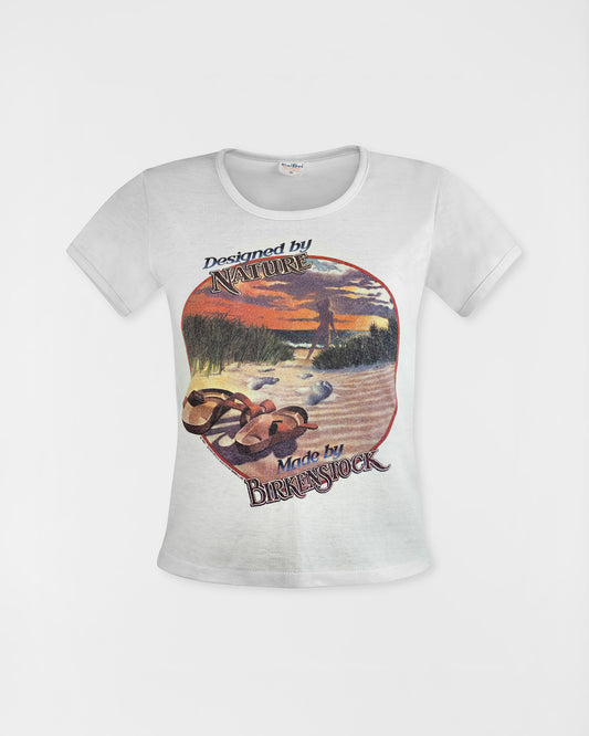 Birkenstock T-Shirt