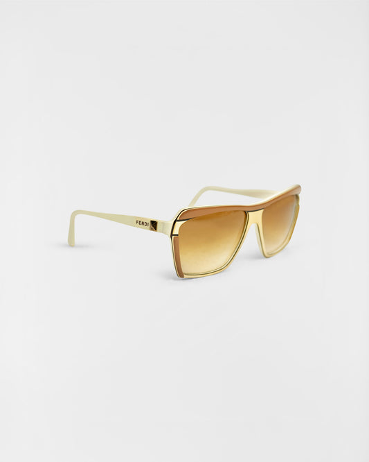 Fendi Sunglasses